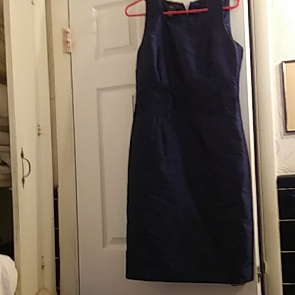 👗 Per Se by Carlisle Dress 👗